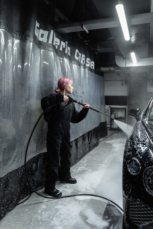  ___kw__1n  Qoraqalpog‘iston Nukus antidojd.uz Narxi Rasm Video Foto Narxi, Xorazm antidojd.uz Narxi Video Foto Rasm, antidojd.uz Хорезме Фото Цена Обзор, antidojd.uz в Сырдарье Цена Фото Обзор, antidojd.uz in Samarkand Price Photo Video Cost, antidojd.uz in Khorezm Cost Video Review Photo, antidojd.uz in Navoi Cost Photo Video Review, antidojd.uz in Nukus Photo Video Cost ReView Price, antidojd.uz Сурхандарье Фото Цена Обзор Видео, Namangan antidojd.uz Video Foto Narxi Rasm, antidojd.uz в Бухаре Цена Фото Обзор, Sirdaryo antidojd.uz Narxi Rasm Video Abzor Foto, antidojd.uz в Ташкенте Узбекистане Цена Фото Обзор, antidojd.uz в Андижане Цена Фото Обзор, Buxoro antidojd.uz Video Narxi Rasm Foto, O'zbekiston antidojd.uz, antidojd.uz in Namangan Price Photo Video Cost, antidojd.uz in Kashkadarya Cost Video Review Photo, Farg'ona antidojd.uz Narxi Video Foto Rasm, rasm, Nukus antidojd.uz Narxi, antidojd.uz in Surkhandarya Cost Video Review Photo, antidojd.uz in Bukhara Cost Video Review Photo, antidojd.uz in Syrdarya Cost Video Review Photo, antidojd.uz Намангане Цена Фото Обзор, antidojd.uz in Karakalpakstan Nukus Cost Video Review Photo, antidojd.uz in Uzbekistan Price Photo Video Cost ReView, Samarqand antidojd.uz Foto Narxi Rasm Video Abzor, antidojd.uz в Ташкенте Узбекистане Цена Фото Обзор, antidojd.uz Фергане Фото Цена Обзор, antidojd.uz в Каракалпакистане Нукусе Цена Фото Обзор, Navoiy antidojd.uz Video Foto Narxi Rasm, antidojd.uz in Jizzakh Cost Video Review Photo, antidojd.uz Джизаке, Surxondaryo antidojd.uz Narxi Rasm Video Foto, antidojd.uz in Andijan Cost Video Review Photo, antidojd.uz Нукусе Цена Фото Обзор, antidojd.uz Самарканде Цена Фото Обзор, antidojd.uz в Кашкадарье Цена Фото Обзор, antidojd.uz Самарканде Цена Фото Обзор, antidojd.uz in Fergana Photo Cost Video Review, Andijon antidojd.uz Narxi Rasm Foto Video, Qashqadaryo antidojd.uz Narxi Rasm Video Foto, antidojd.uz Навои Цена Фото Обзор, Jizzax antidojd.uz Video Narxi Rasm Foto 